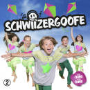 Schwiizergoofe - 2