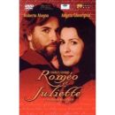 Gounod Charles - Romeo Et Juliette