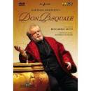 Don Pasquale / DONIZETTI - Don Pasquale: DONIZETTI (Don...