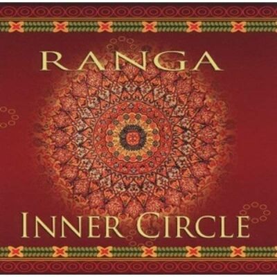 Ranga - Inner Circle