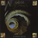 Rich, Robert - Gaudi
