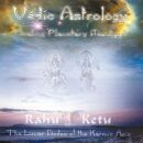Shabnam & Satyamurti - Vedic Astrology-Healing...