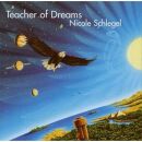 Schlegel Nicole - Teacher Of Dreams
