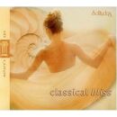 Solitudes Natures Spa - Classical Bliss