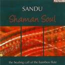 Sandu - Shaman Soul