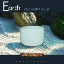 Virkmann, John - Earth-Solo Crystal Bowls