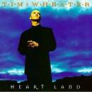 Wheater Tim - Heart Land