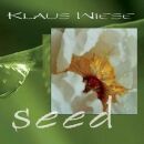 Wiese Klaus - Seed