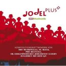 Jodel Plus-Kompositionswettbewerb (Diverse Interpreten)