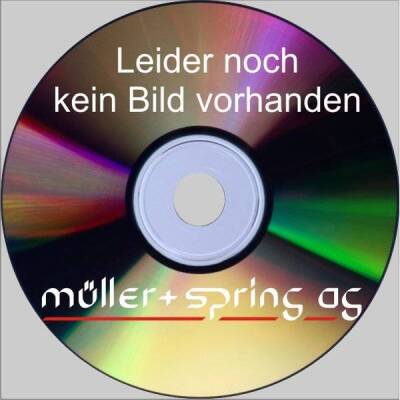 Jodlercheerli Brisäblick - Losid und gniessid