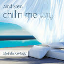 Stein Arnd - chillin me softly