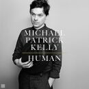 Kelly Michael Patrick - Human