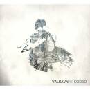 Valravn - Re-Cod3d