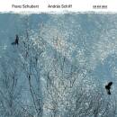 Schubert Franz - Franz Schubert (Schiff Andras)
