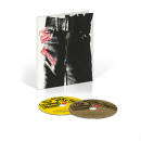 Rolling Stones, The - Sticky Fingers (2 CD Deluxe Edition)