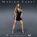 Carey Mariah - #1 To Infinity
