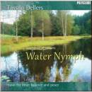 Dellers, Tassilo - Water Nymph