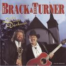 Turner J. & Brack J. - Light In The Darkness