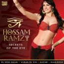Hossam Ramsy - Secrets Of The Eye