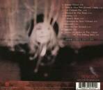 Jones Rickie Lee - OTHER SIDE OF DESIRE