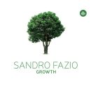 Sandro Fazio - Growth