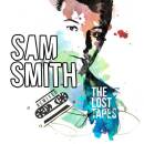 Smith Sam - THE LOST TAPES (REMIXED)