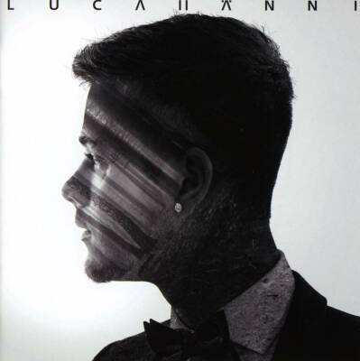 Hänni Luca - When We Wake Up