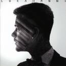 Hänni Luca - When We Wake Up