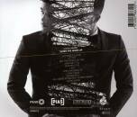 Hänni Luca - When We Wake Up