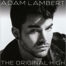 Lambert, Adam - Original High, The
