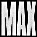 Mutzke Max - Max