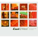 East2west (Ethno-Electronic Tales From Istanbul/Various...
