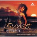 Sunset By The Nile (Various Artists)