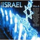 Compilation - Best Of Israel Vol. 6