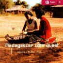 Madagascar Cote Ouest (Various Artists)
