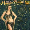 Ramzy Hossam - Best Of. . .