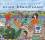 Asian Dreamland (Various)