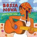 Putumayo Presents: - Bossa Nova Around The World