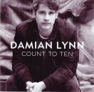 Lynn Damian - Count To Ten