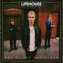 Lifehouse - Out Of The Wasteland