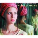 Trummer Olivia - Nobody knows