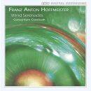 Hoffmeister Franz Anton - Catalogue 2015 / 16 &...
