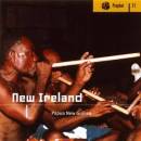 V.21/NEW IRELAND (Diverse Interpreten)
