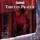 Tibetan Prayer: The Singing Nuns At Chuchikjall (Various...