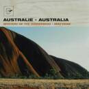 Maddene - Astralie/Australia: Mystery Of The Didgeridoo