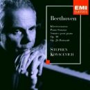 Beethoven Ludwig van - Klavsonate Nr.5 / Nr.6 / Nr.7 / Nr.15