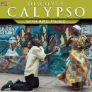 Discover Calypso (Diverse Interpreten)