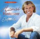 Hinterseer Hansi - Gefuehle