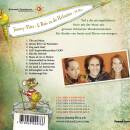 Zoss Roland - E Reis Dür Dzyt 5
