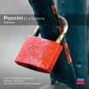 Puccini Giacomo - LA BOHEME - HIGHLIGHTS (Diverse...